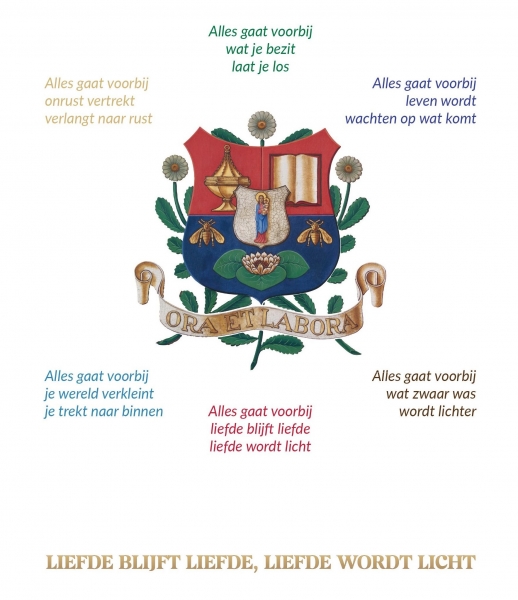 Boekje 6 - A4 - aangepast voor website.jpg